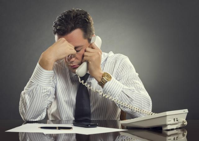 Como não desmotivar as pessoas?