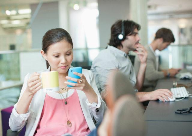 Procrastinação: como sair disso?