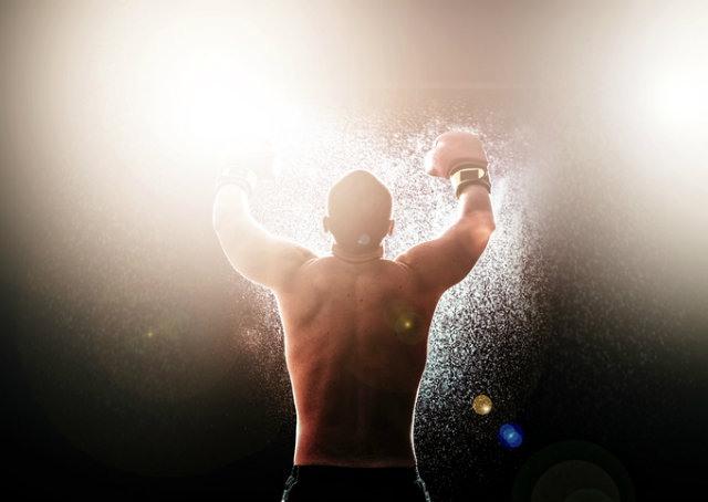 12 conselhos de atletas do boxe para sua carreira