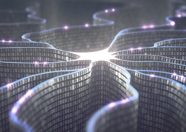 Inteligência artificial e o futuro do planejamento de carreira