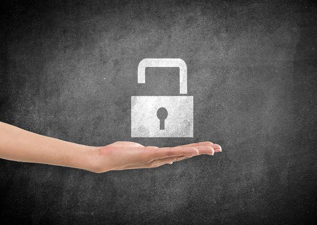 Revelando um segredo do Marketing