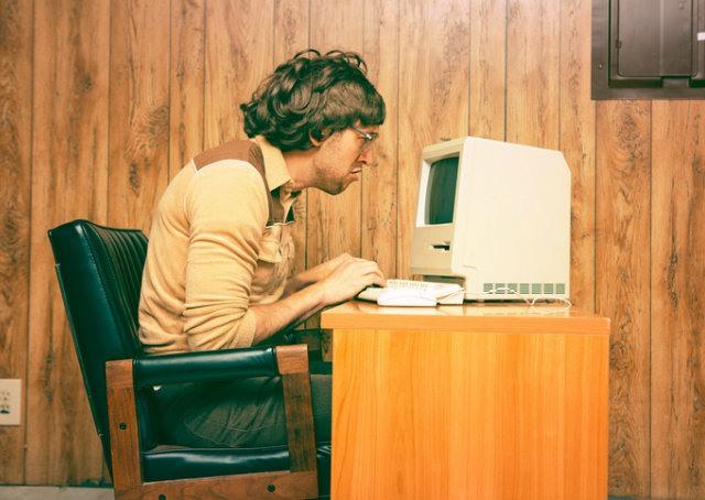 9 mitos sobre a produtividade nas empresas que você deve parar de acreditar