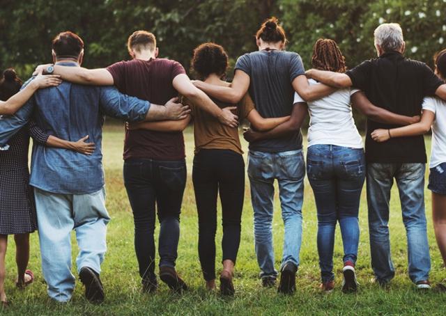 12 lições sobre relacionamentos que aprendi da pior maneira