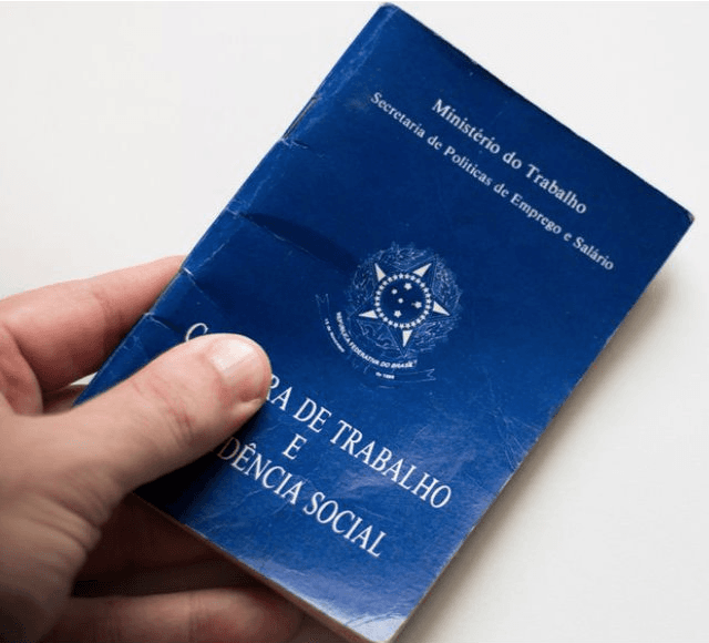 Reforma Trabalhista: tudo o que os empreendedores precisam saber