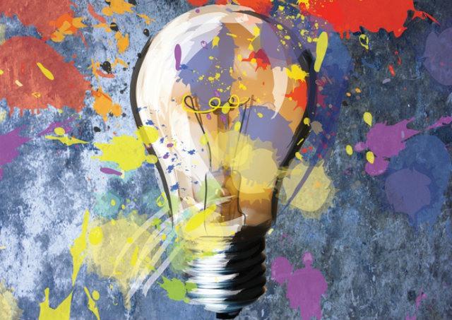 Como aumentar a criatividade para gerar ideias extraordinárias