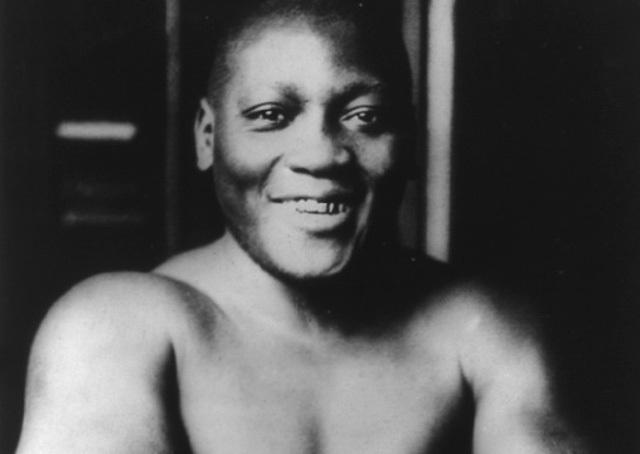 O poder insuperável do bom humor