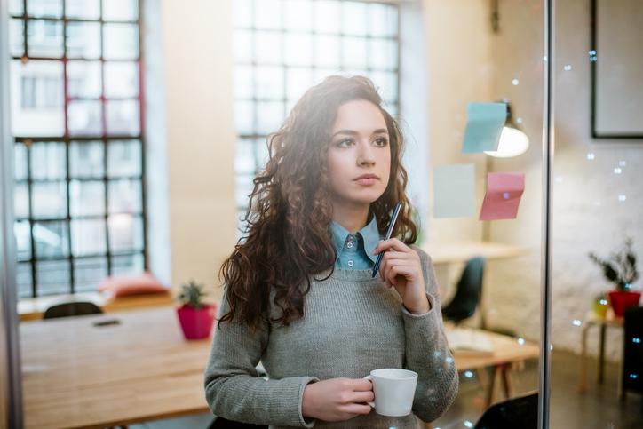 15 conselhos profissionais e de vida aos jovens