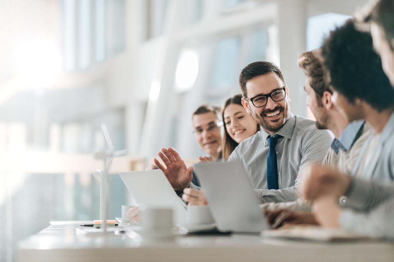 Como líderes recém-promovidos podem se destacar nas empresas