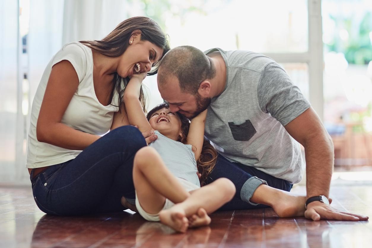 11 hábitos poderosos de pessoas felizes