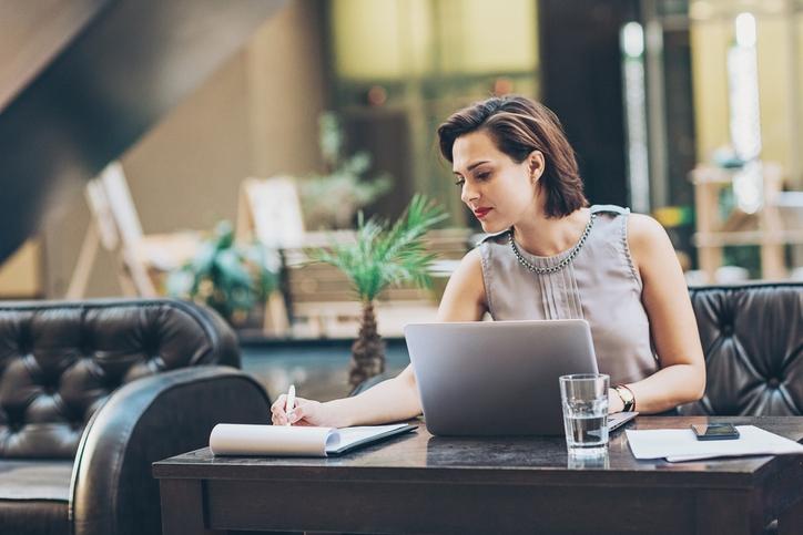 A difícil tarefa de construir e realizar metas: como fazer?