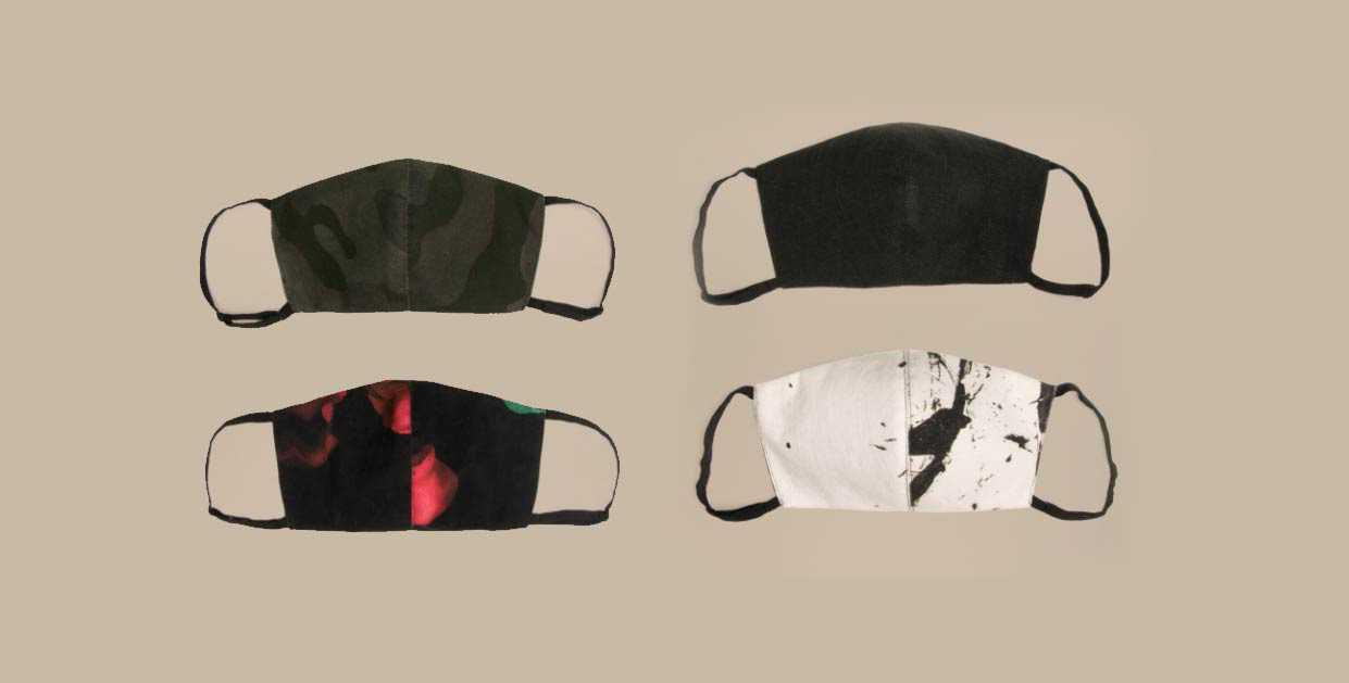 Na verdade, a Osklen estava certa...