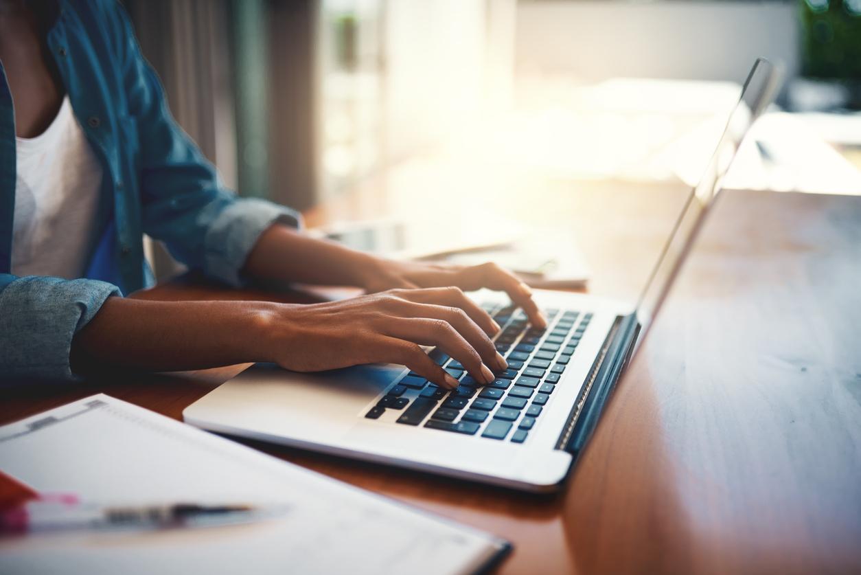 3 pontos essenciais para sua copy vender mais