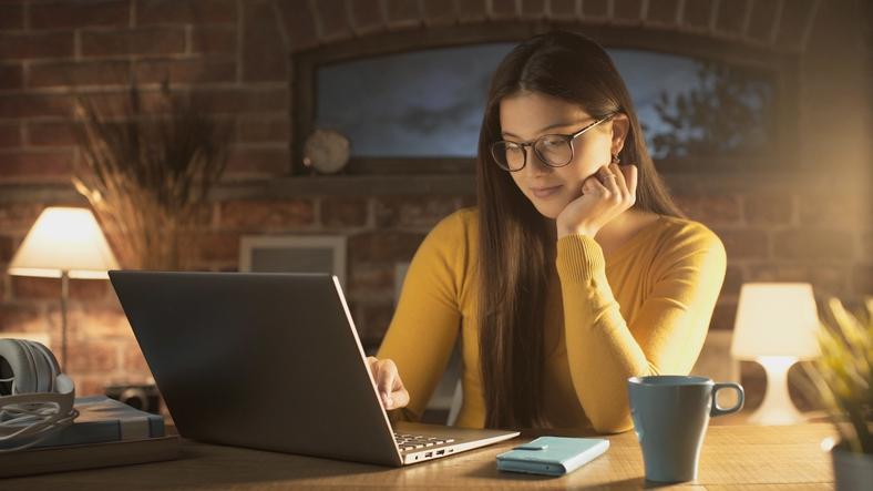 Por onde começar a vender na internet?
