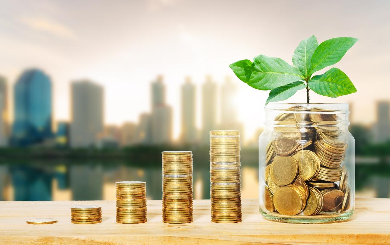 ESG: modismo ou imperativo para os negócios?