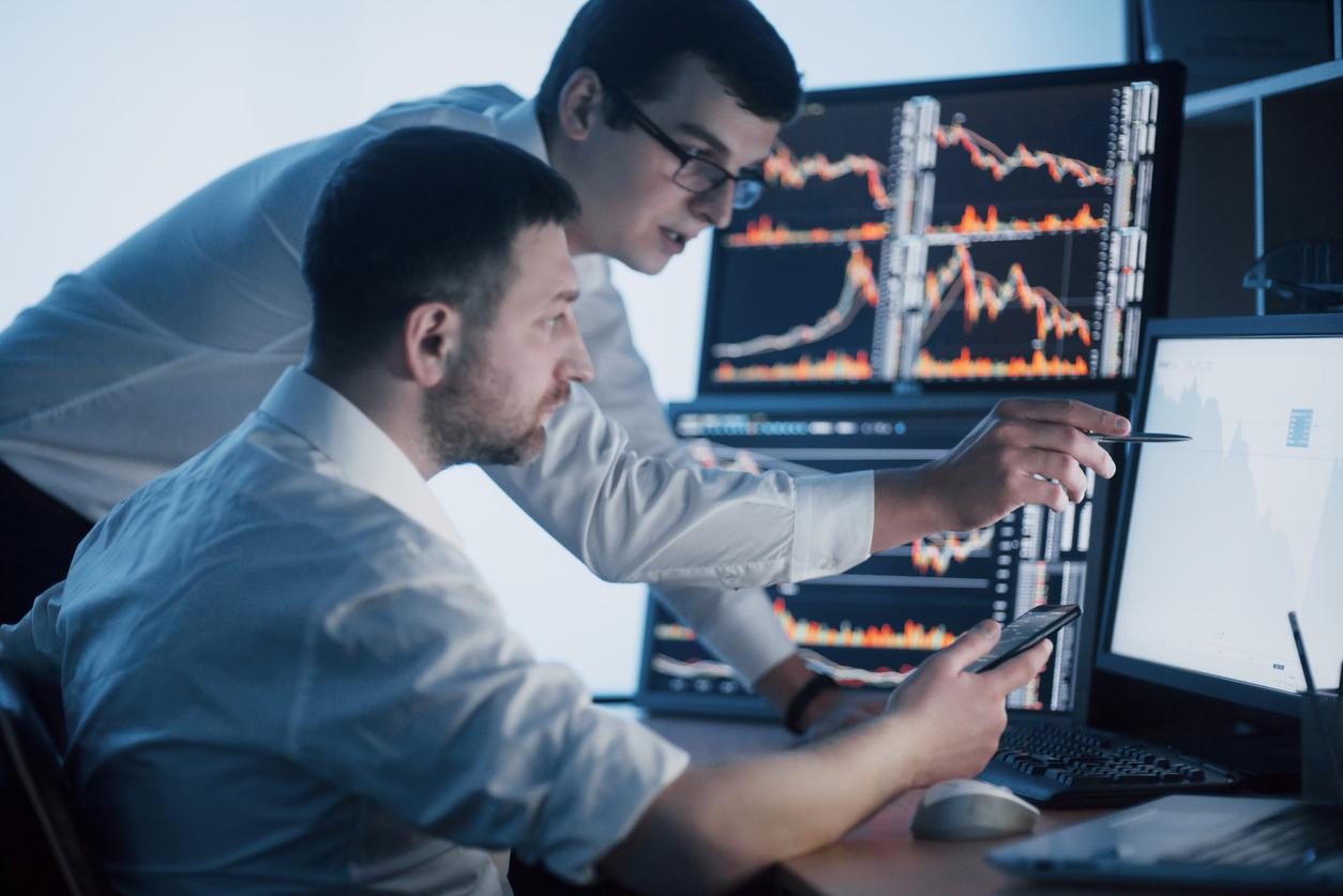 Taxa de Administração e Taxa de Performance: o que são e o que significam para você?