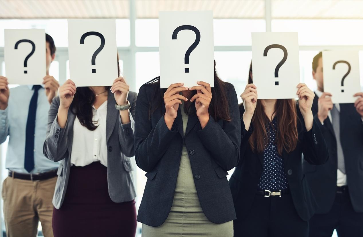 Falar complicado não significa ser competente