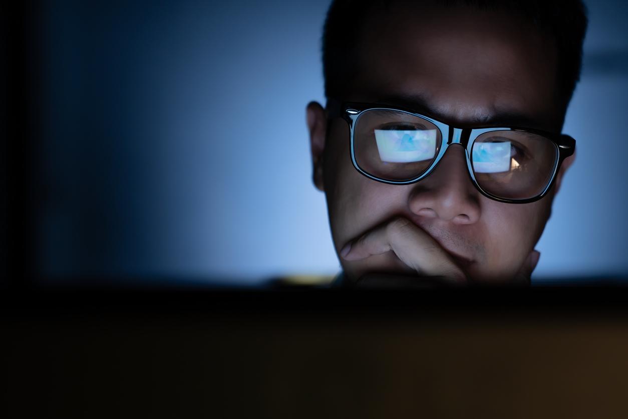 A tecnologia deixou suas habilidades ultrapassadas?