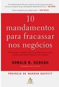 book em destaque