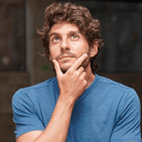Leandro Ladeira
