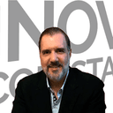 Stavros Frangoulidis