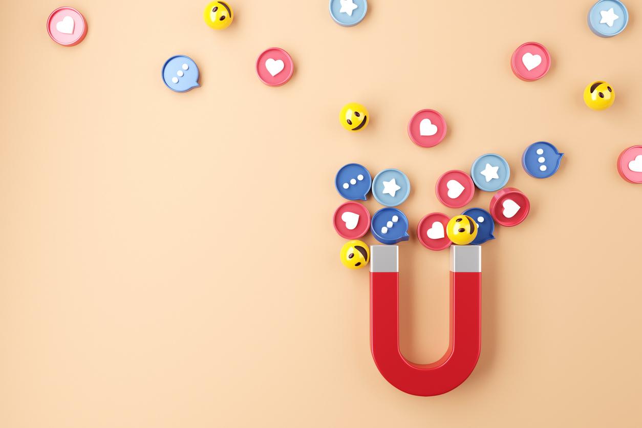 As 7 grandes transformações do marketing de influência que você precisa saber