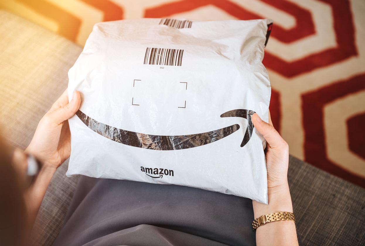 Procon-SP notifica Amazon sobre cancelamento de pedidos após bug de cupons