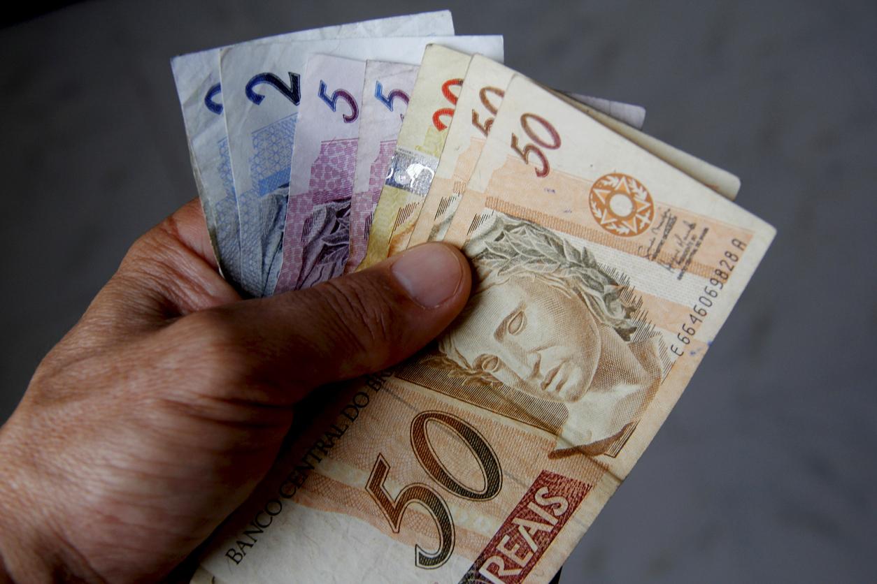 BC só retomará consulta a valores esquecidos em 14 de fevereiro