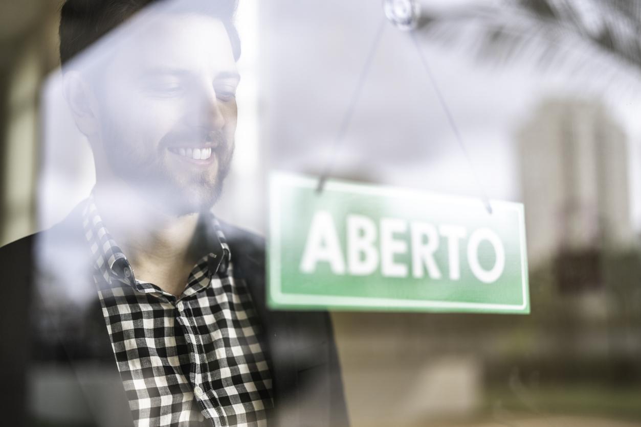 Quero abrir uma empresa, e agora? Os desafios do empreendedor em 2022