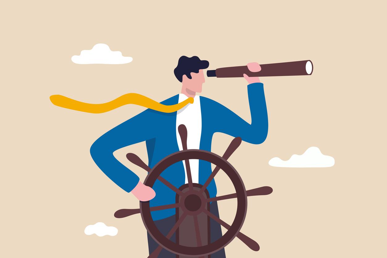 Aprendizado ágil e contínuo e Adaptabilidade são competências do Líder do futuro ou de hoje?