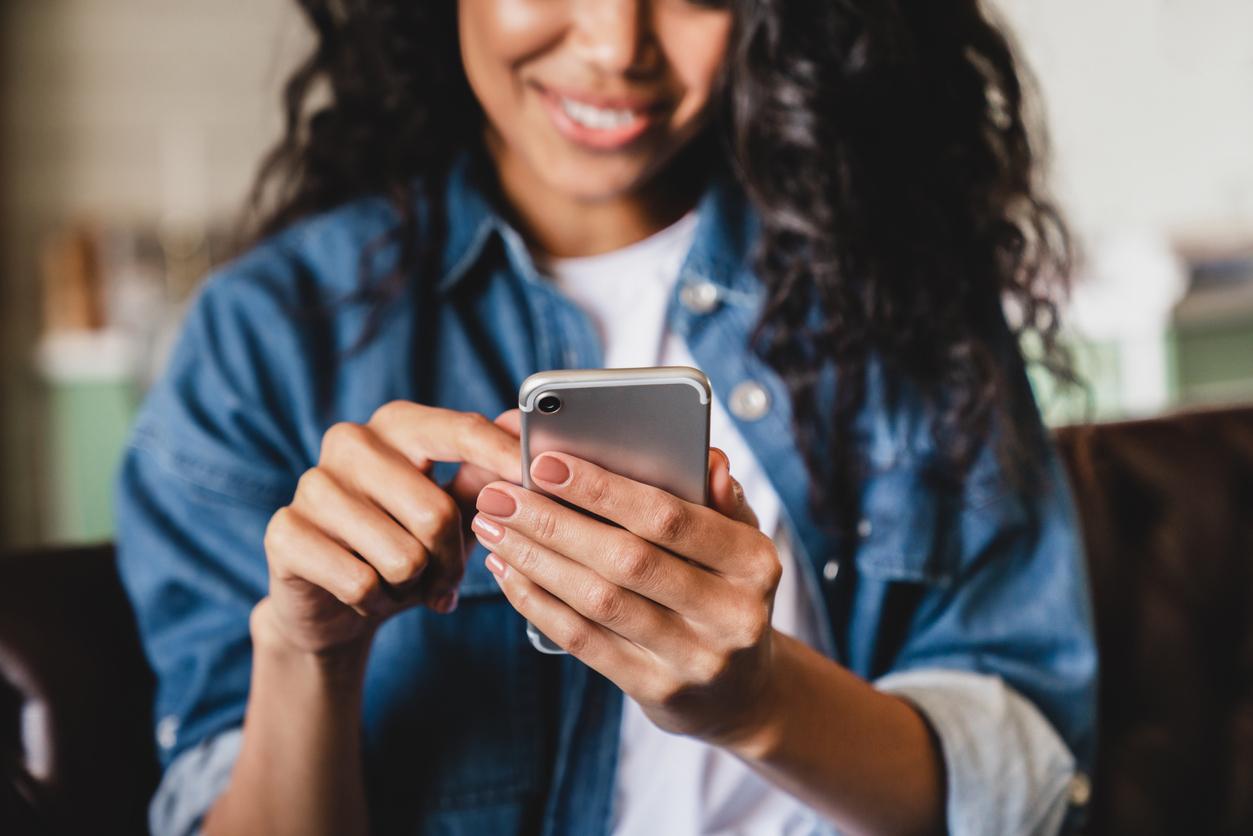 Infotenimento é estratégia eficaz de conteúdo para redes sociais