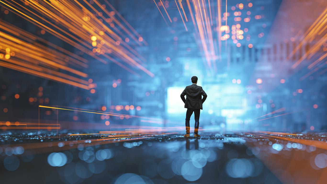 5 competências indispensáveis para o líder do presente (e do futuro)