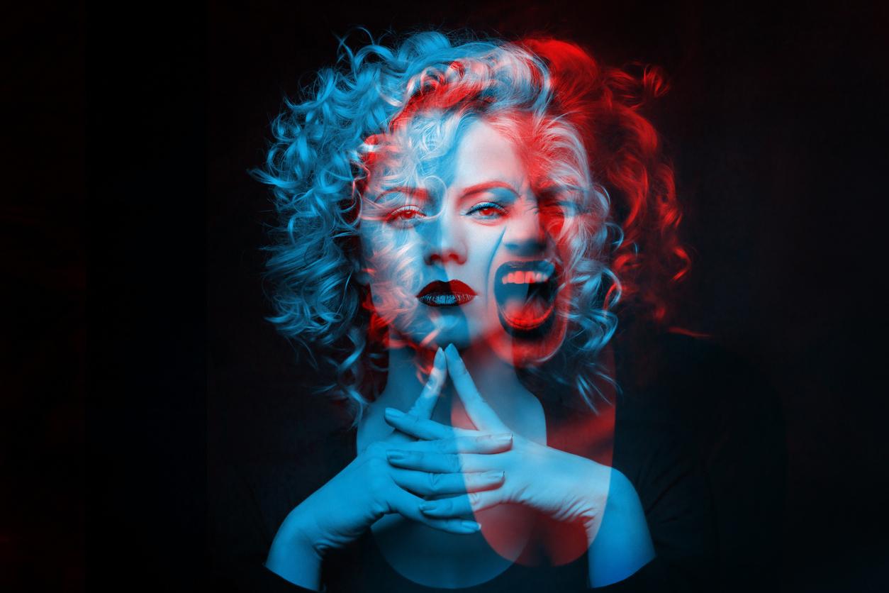 Afinal, qual é a diferença entre emoções e sentimentos?