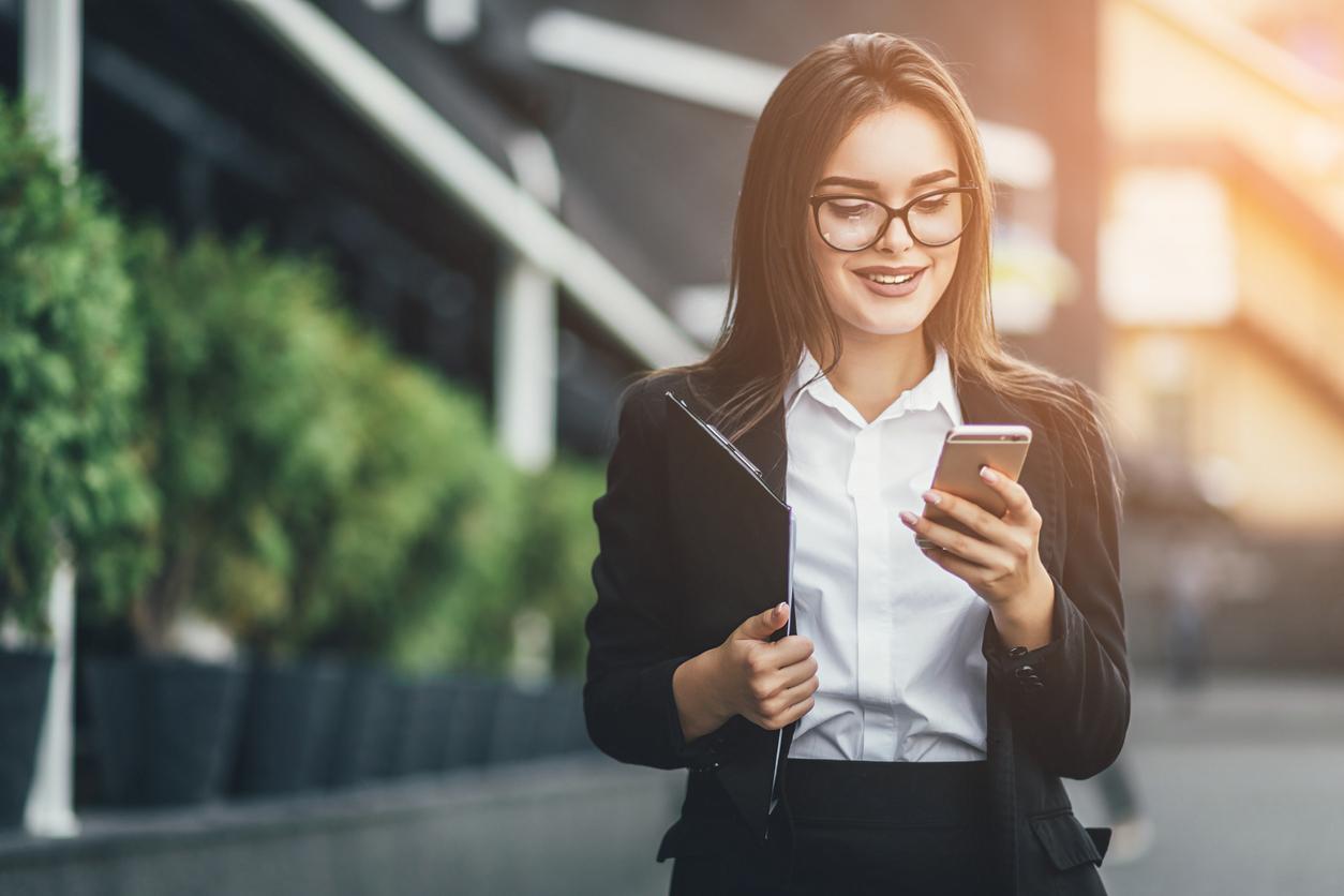 Como explorar suas redes sociais profissionalmente