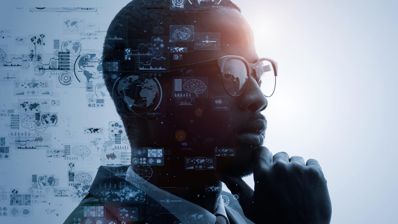 Você está preparado para os empregos e carreiras no futuro?