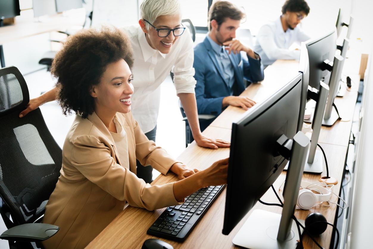 Como o software de gestão pode ser um aliado estratégico para as pequenas empresas em tempos de crise