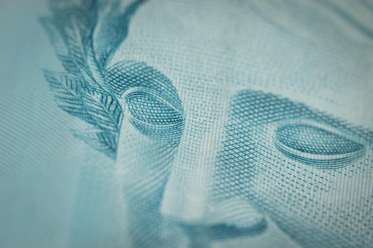 Setor financeiro se prepara para a nova moeda digital brasileira