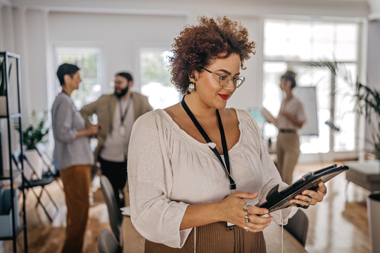 Diversidade e inclusão de mulheres nas empresas é fundamental para gerar inovação