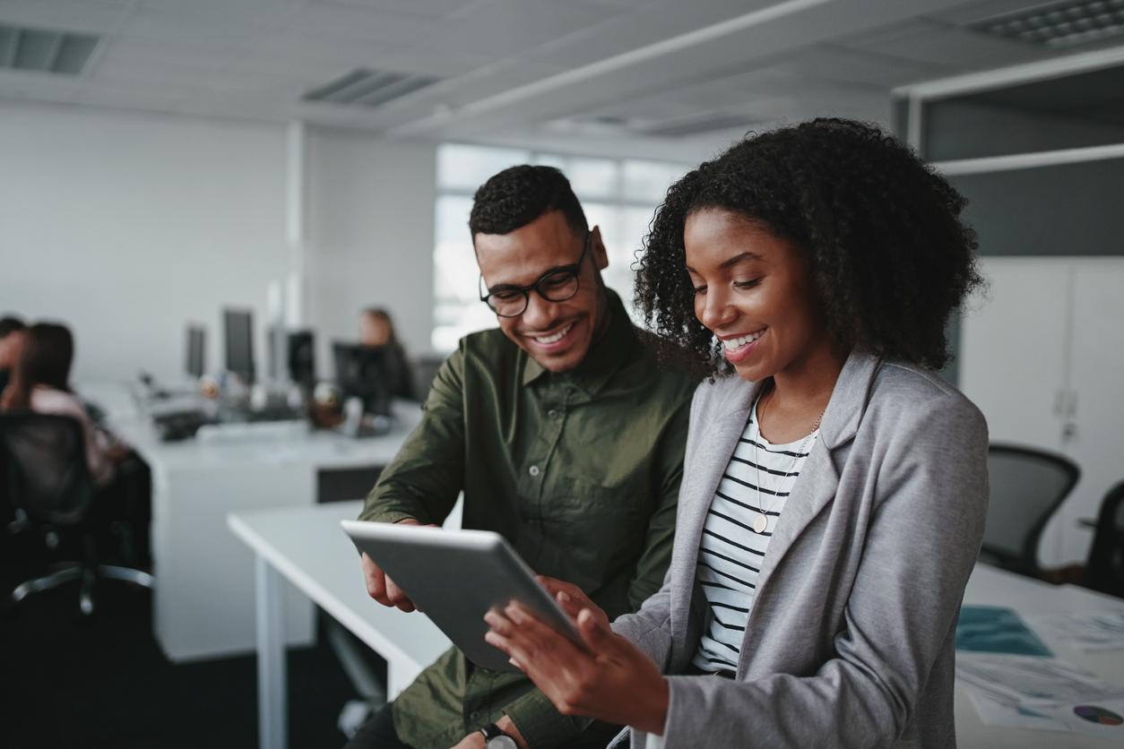 4 motivos para continuar investimento em Google Ads em 2022