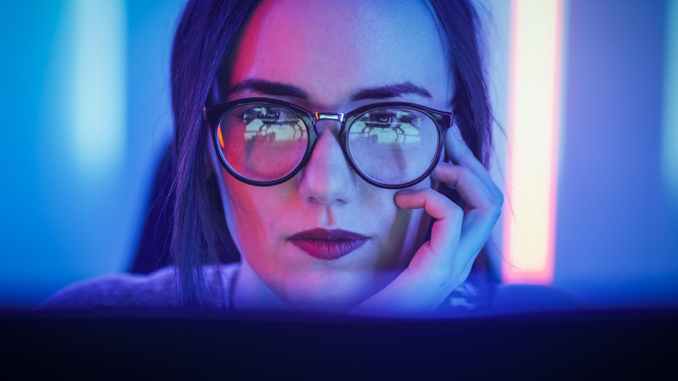 O marketing digital precisa quebrar os muros da dependência