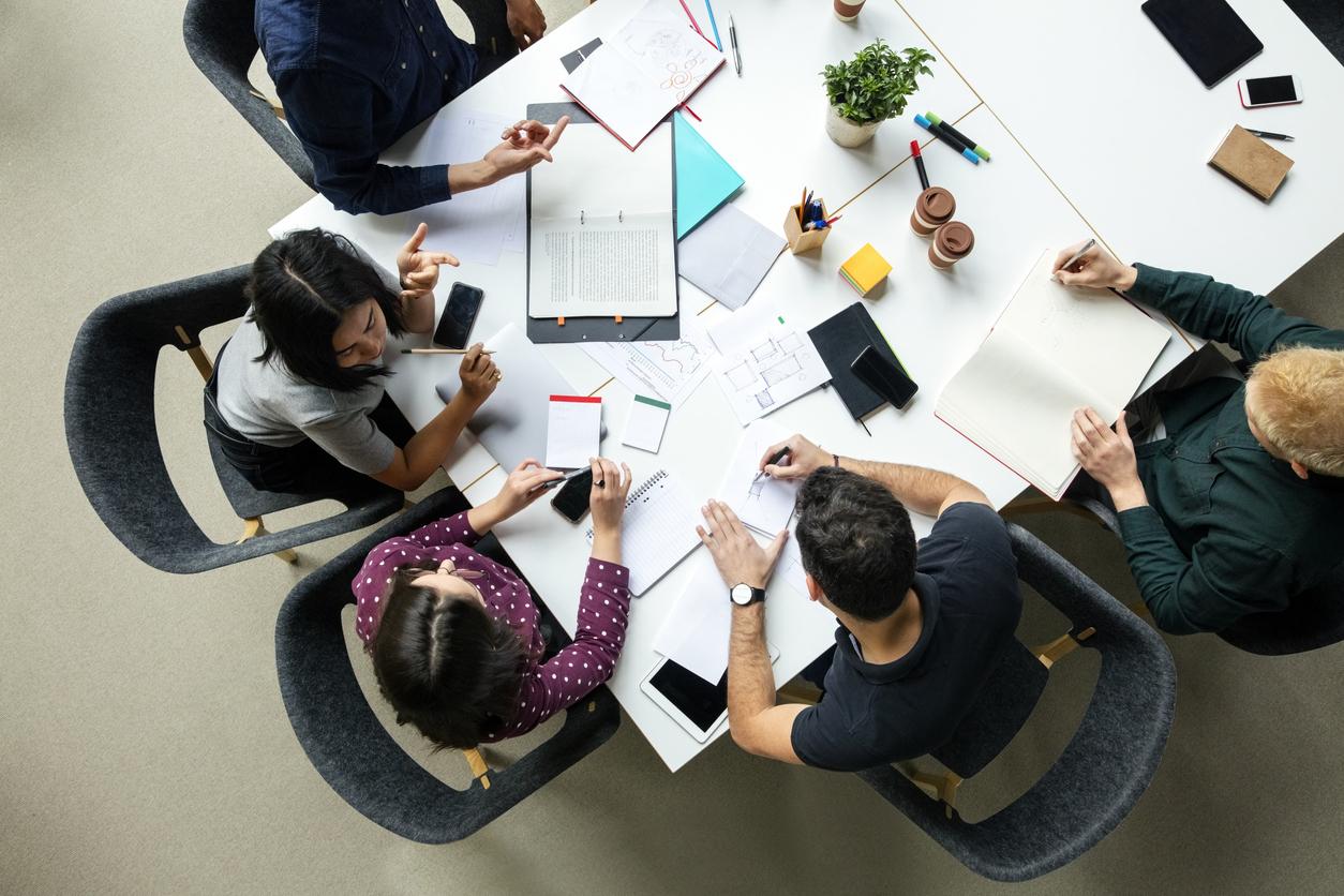 Descomplicando o marketing digital: dicas para pequenos e médios empreendedores