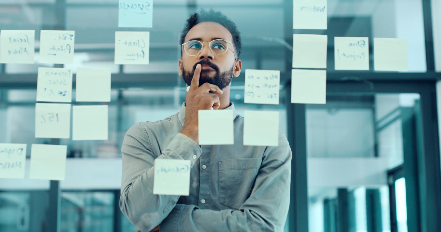 Como desenvolver uma marca de sucesso? Aprenda os primeiros passos