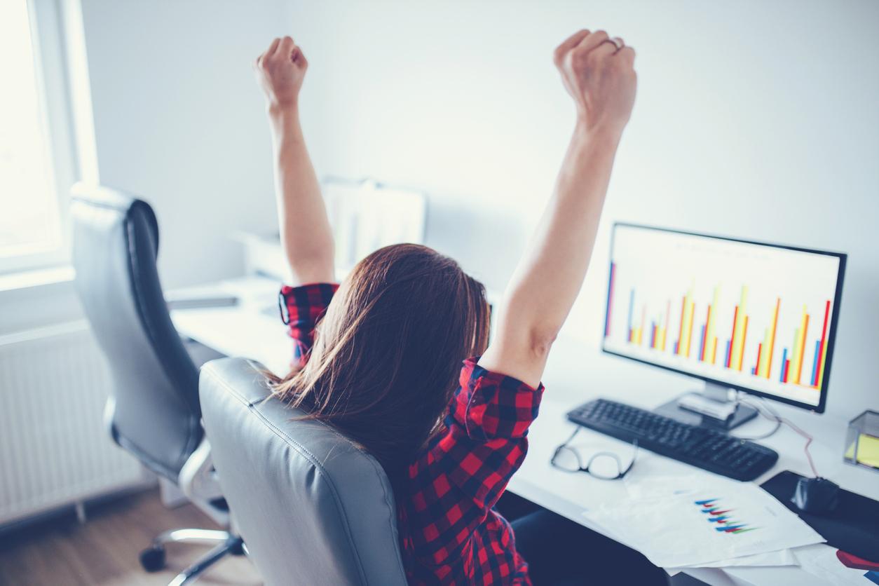 Como a geração de leads pode te ajudar a vender mais