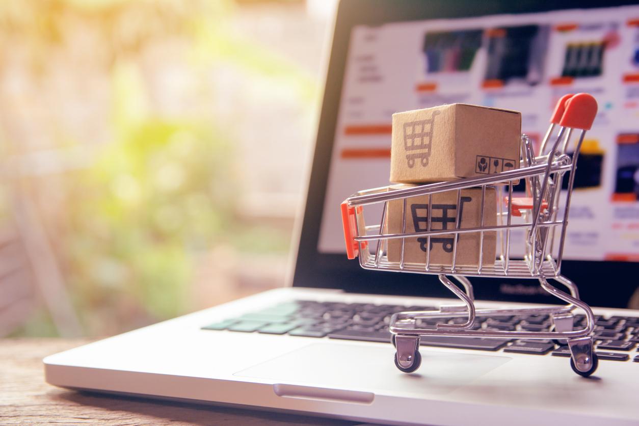 E-commerce: por que consumidores estão tão insatisfeitos com o frete?