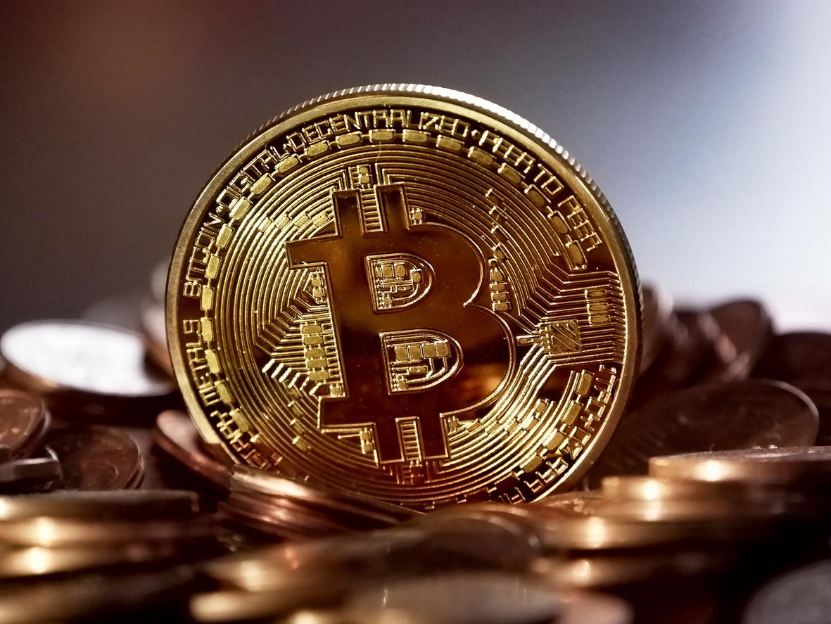 Brasil lidera adoção de criptomoedas na AL; 25% querem comprar ativos no próximo ano