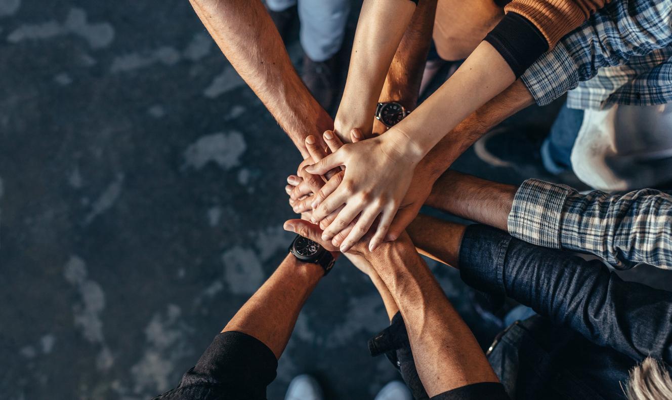 3 ações práticas de diversidade e inclusão para sua empresa