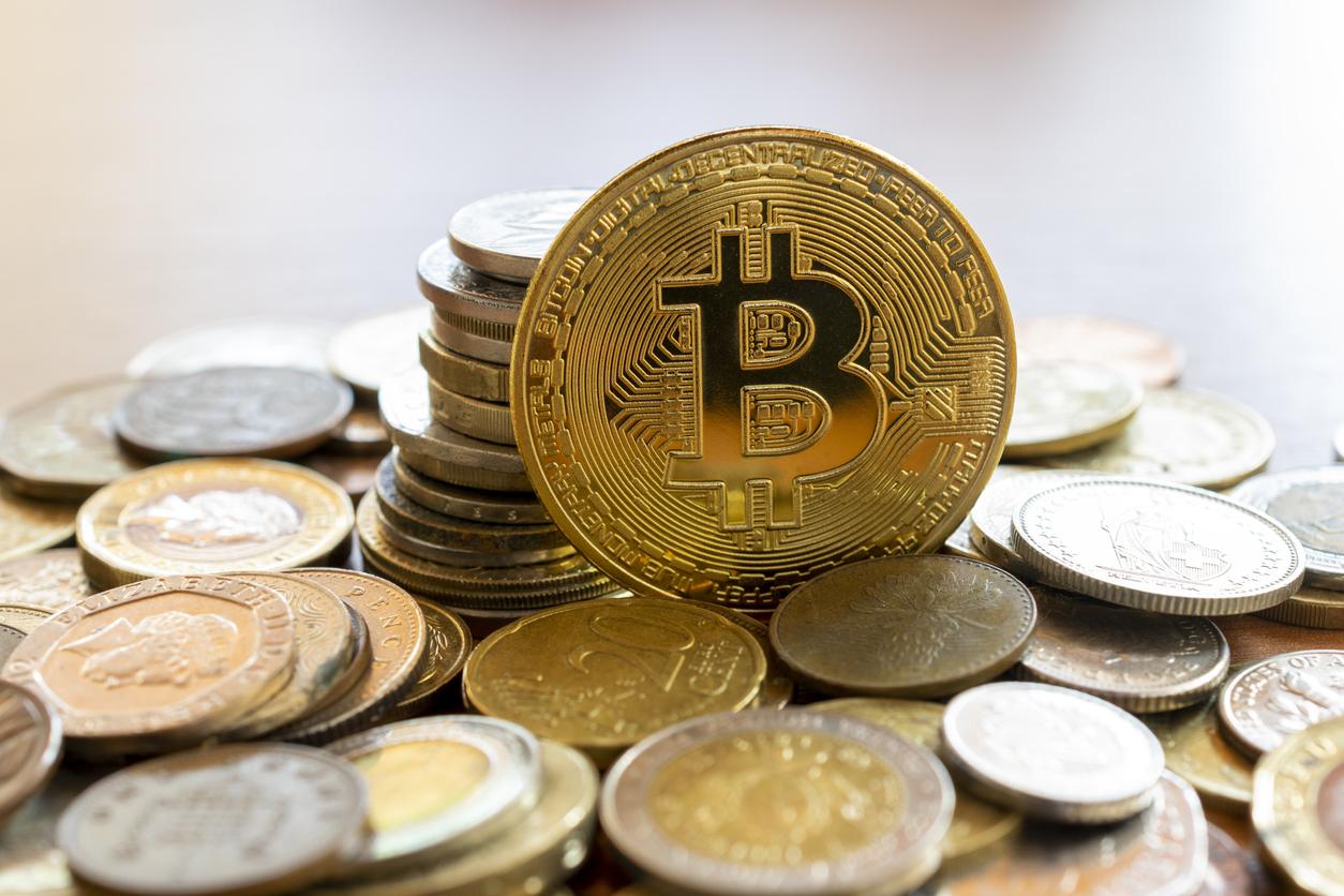 Saiba por que a regulamentação do Bitcoin nos EUA é boa para criptomoedas