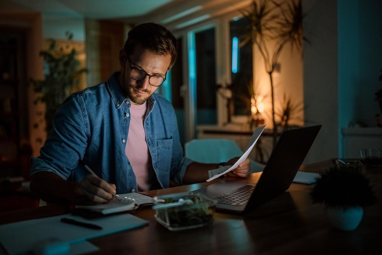 Novas regras para home office entram em vigor; veja as mudanças