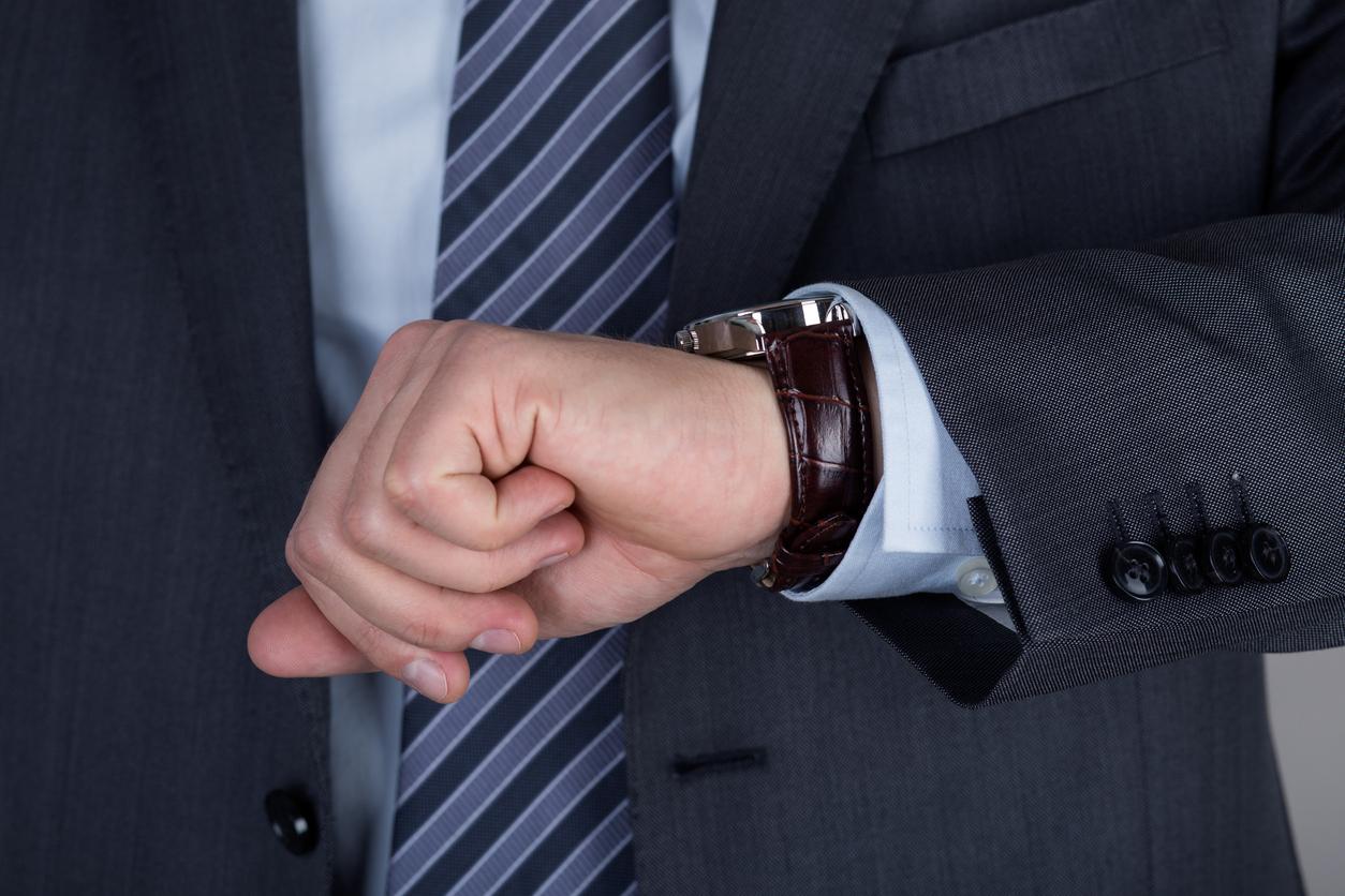 Os 5 erros mais comuns de líderes executivos - e como evitá-los