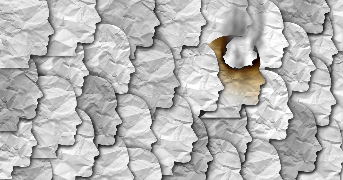 Burnout X Boreout: diferenças, semelhanças e cuidados para evitar as síndromes