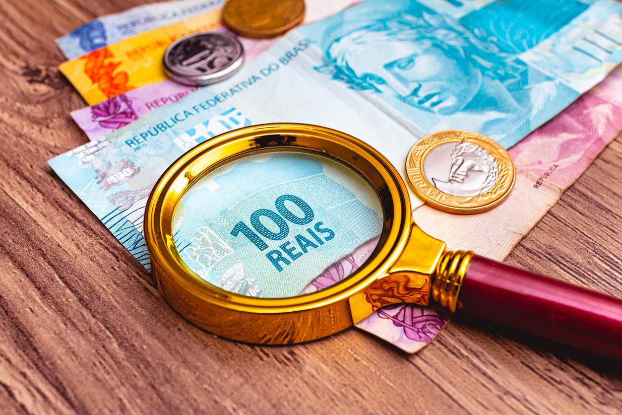 Imposto de Renda 2022: 10 erros que podem te levar à malha fina